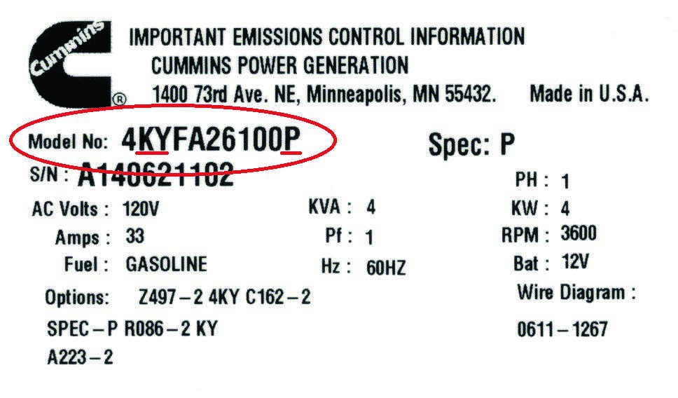 Onan 4.0 Rv Genset Wiring Diagram from www.cummins.com