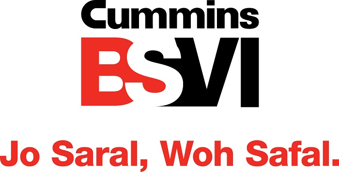 bsvi-logo-03.jpg