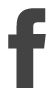 gray-facebook-icon.png