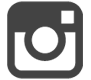 gray-instagram-icon.png