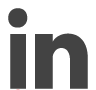 gray-linkedin-icon.png