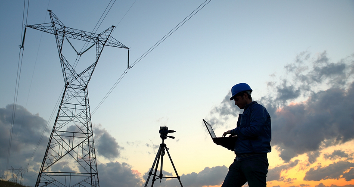 Five insights into the future energy independent power producers