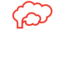 aftertreatment degradation icon