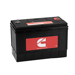 Start-up Batteries
