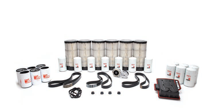 ammps-maintenance-kit.png