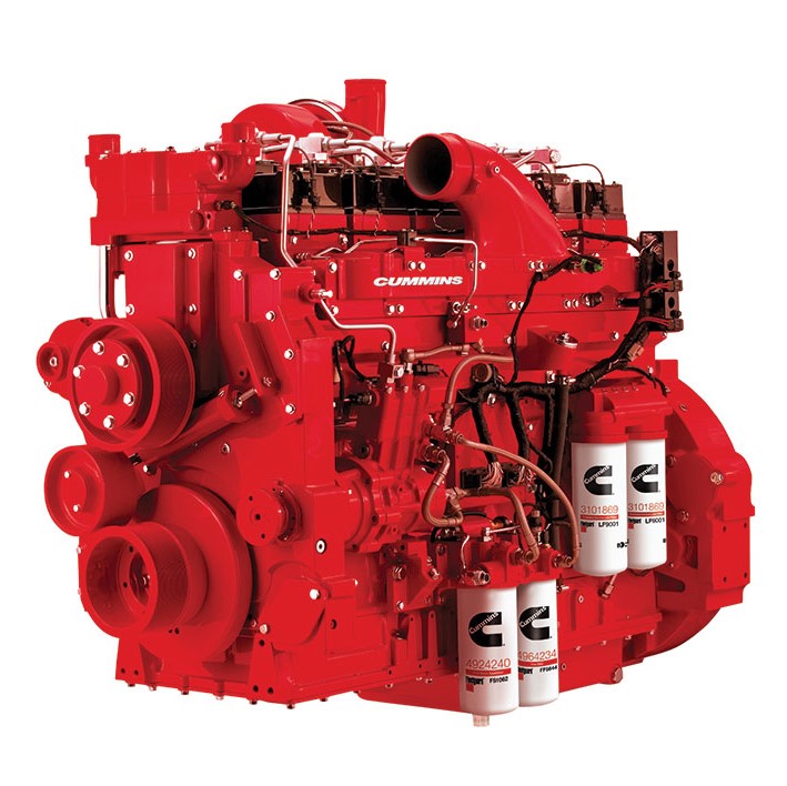 Cummins recon engines juniper networks alcatel