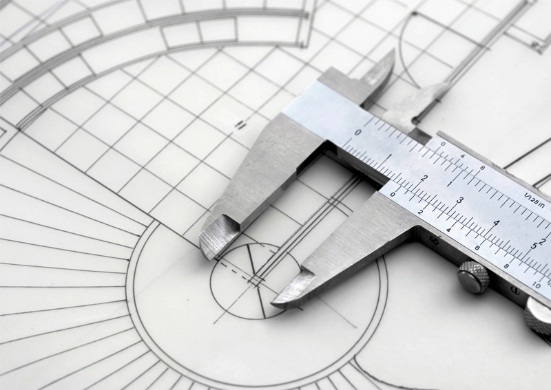 Measurement