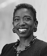 Carla_Harris_bw.jpg