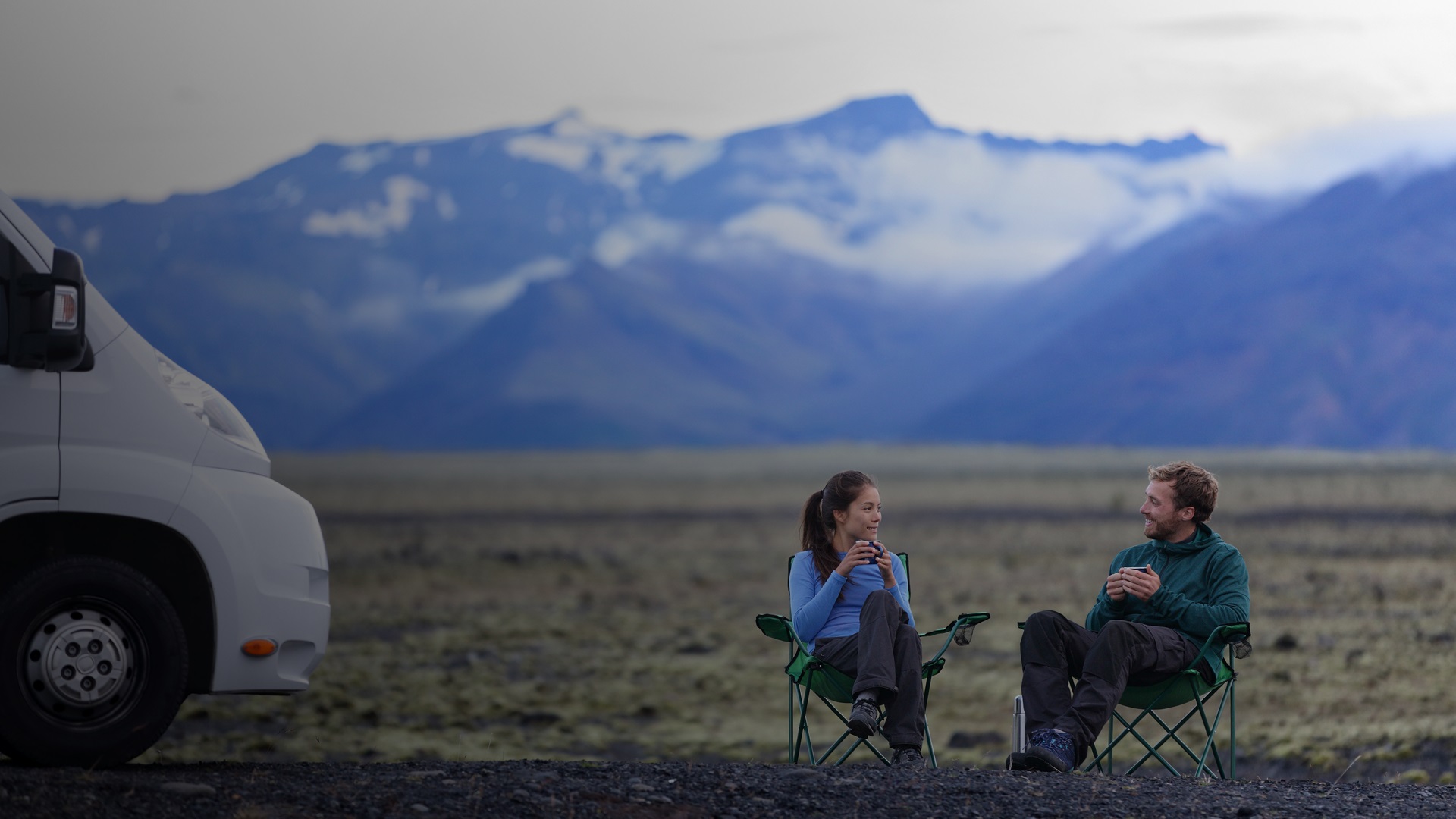 ECAGS+ Wireless RV Auto Generator Start System Cummins Inc.