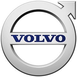 logo_volvo_250.jpg