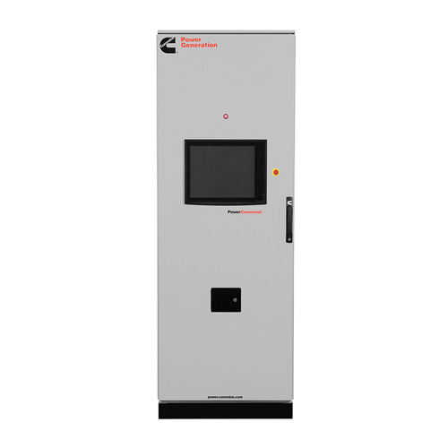 DMC 8000