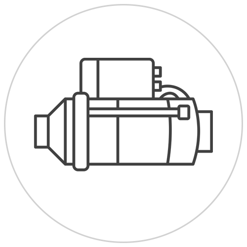 compressor icon