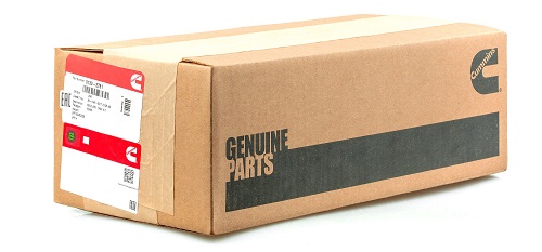 cummins-parts-shipping-box.jpg