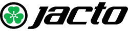 jacto-logo.png