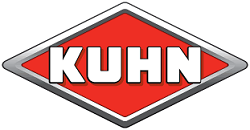 kuhn-logo.png