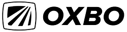 oxbo-logo.png