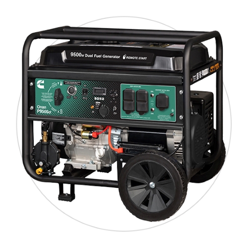 Small cummins generators conduent w2 late 2019