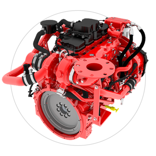 B4.5L