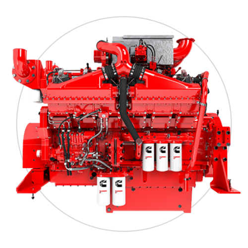 QSK38