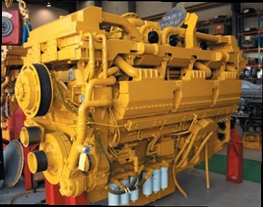 Years of Partnership with Cummins Leads to Reduced Life