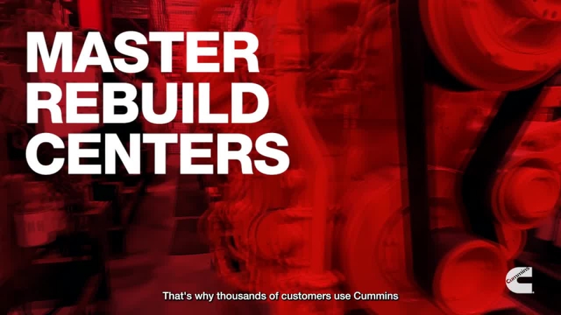 master rebuild center video thumbnail