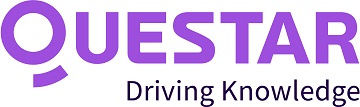 Questar logosu