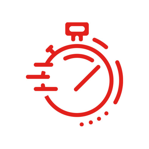 stopwatch icon