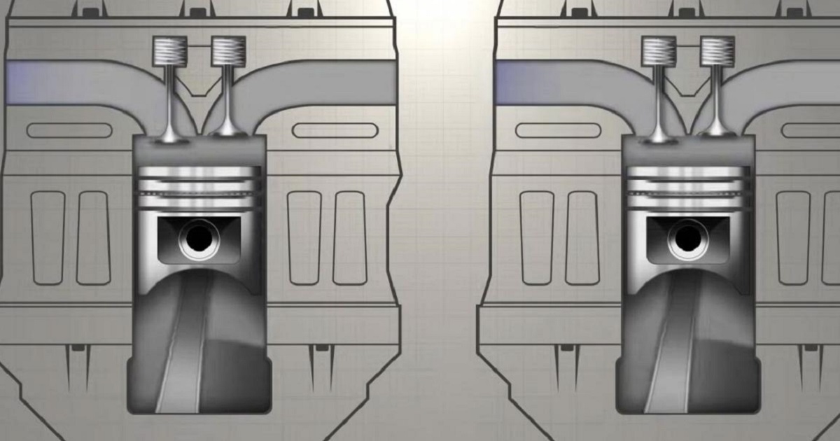 How an Engine Brake works Cummins Inc.