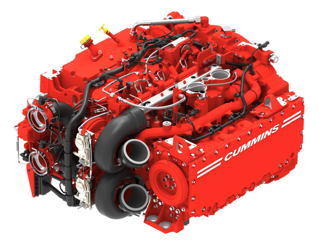 【希少】 FUJI ENGINES BT-32EIS R/C ガス エンジン 希少】 FUJI ENGINES BT-32EIS R/C ガス エンジン