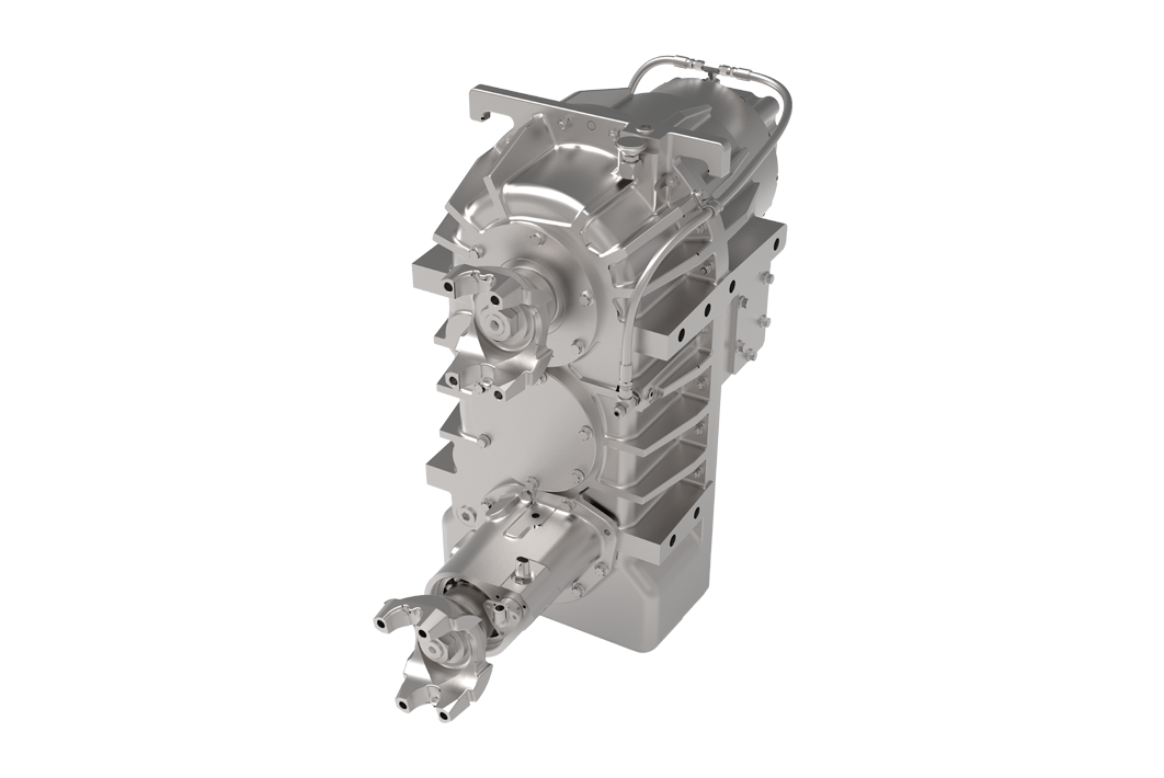 mgx479_gearbox_1062x710.png