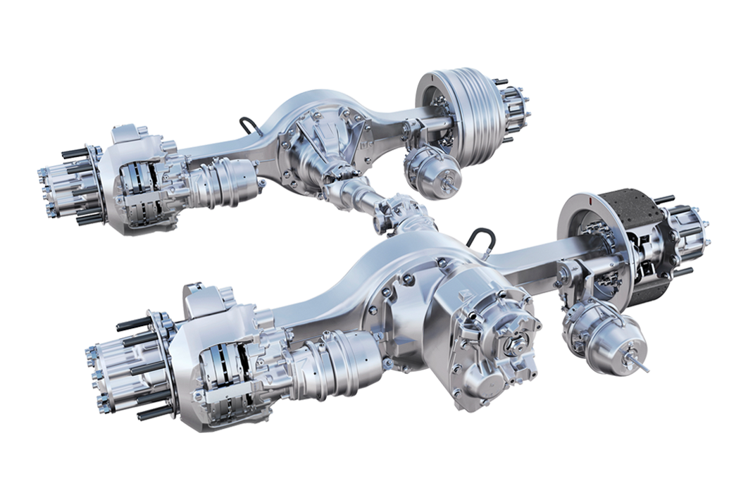 14xhetandem_axle_1062x710.png