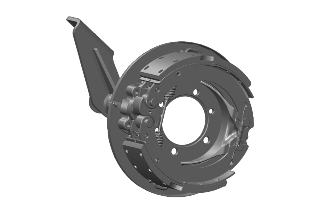 360drum_brake_1062x710.png