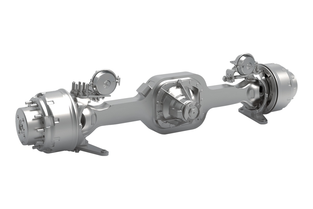 mox32_axle_1062x710.png