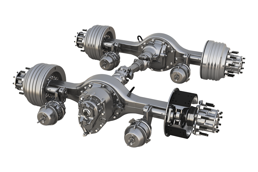 mt14xtandem_axle_1062x710.png