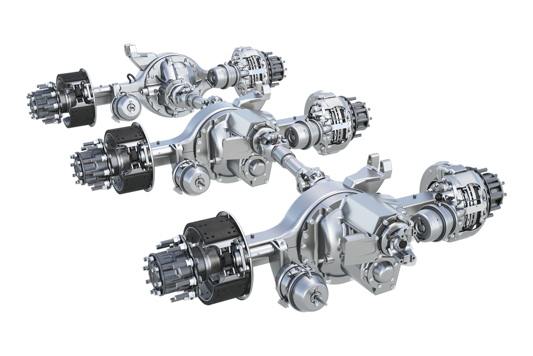 リアリティ rz166rz188tridem_axle_1062x710.png