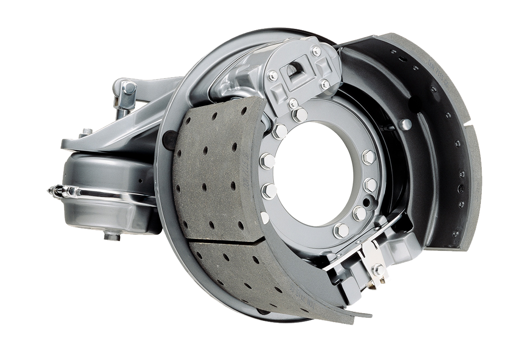 こむぎ KOVIX コビックス 大音量アラーム付き U字ロック 150mm KTL14