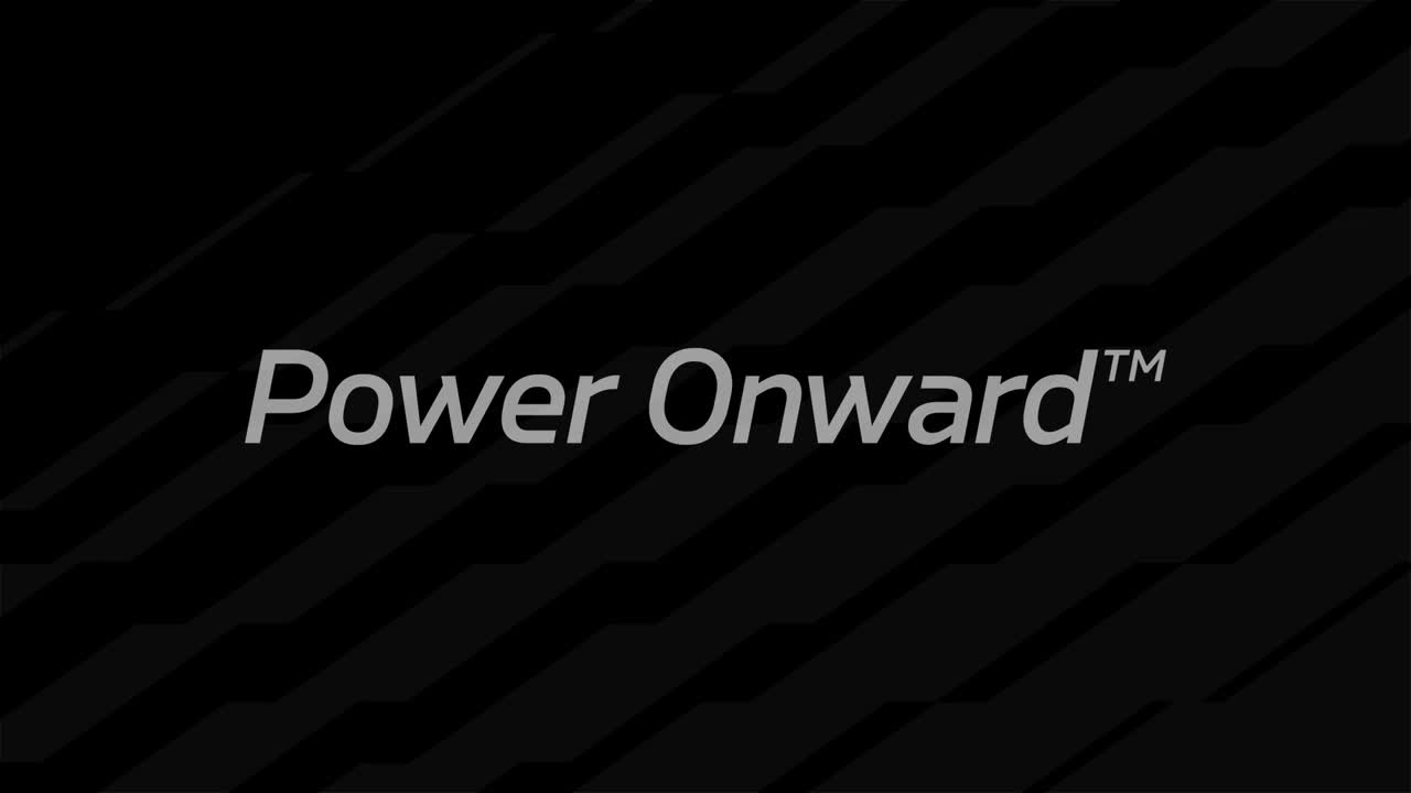 power onward thumbnail