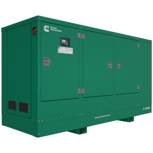 q range generator