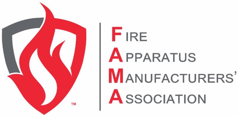 fama-logo.jpg