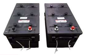 fire-pump-drive-batteries.jpg