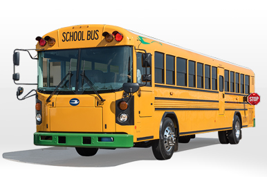 power wheels toddler school bus for sale