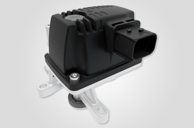 Fuel Injector Calculator >> UL2 Liquid-Only Urea Dosing System for Engine and ... Fuel Injector Calculator >> UL2 Liquid-Only Urea Dosing System for Engine and ...