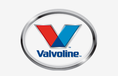 valvoline cummins lubricants brand