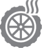 tire warmer icon.png