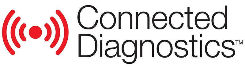 connected-diagnostics-logotext.jpg