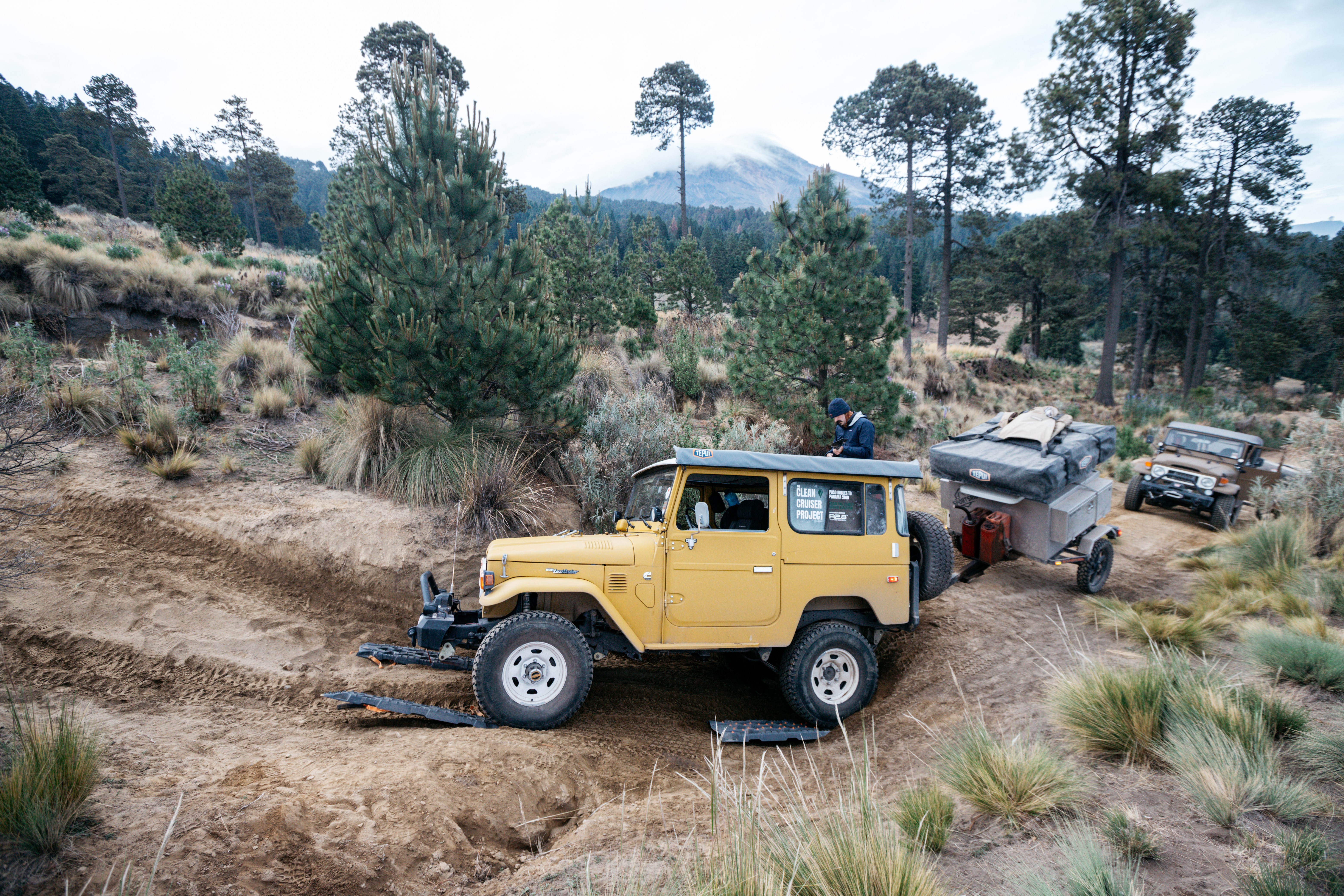 Fuel Cells Cummins Inc - 