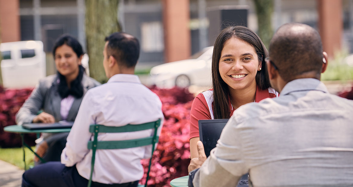 Cummins, entre los mejores empleadores a favor de la diversidad en 2022