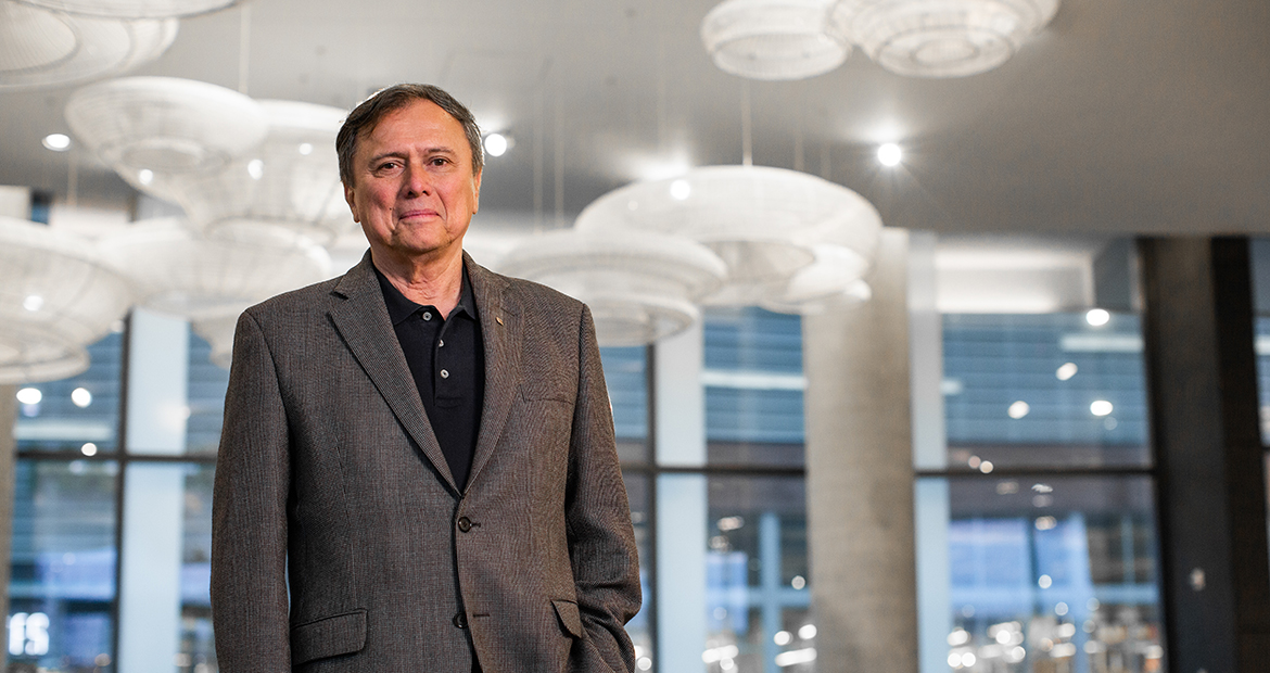 Franklin electronics case study solution 05 image