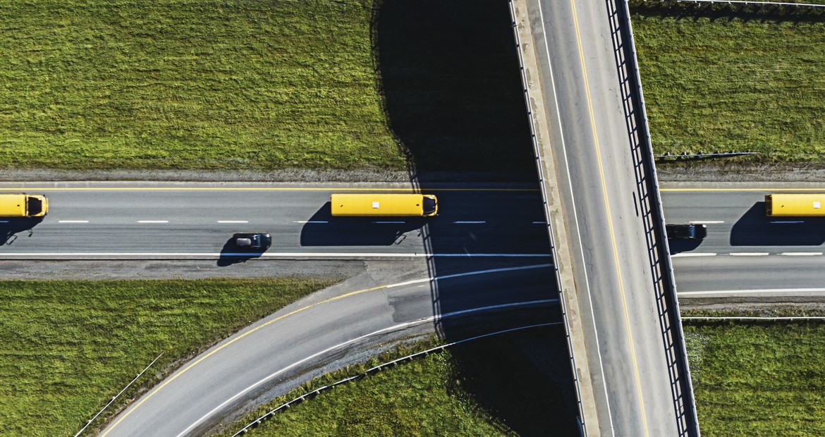 Economic and Operational Benefits of Propane Engines 
