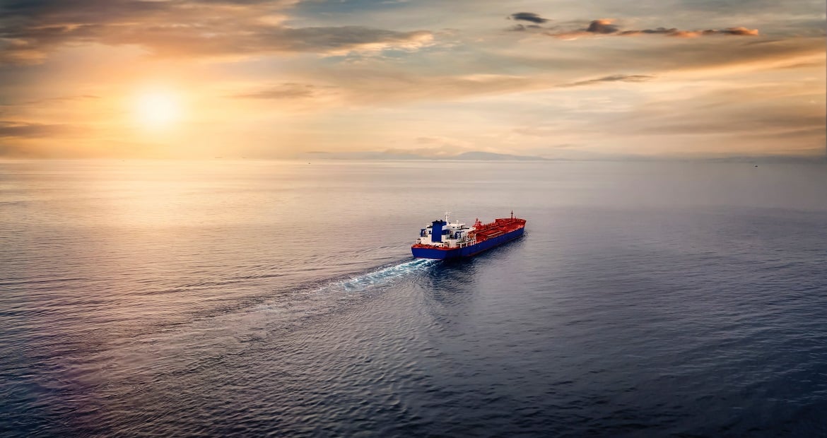 Cummins marine overhaul service solutions 